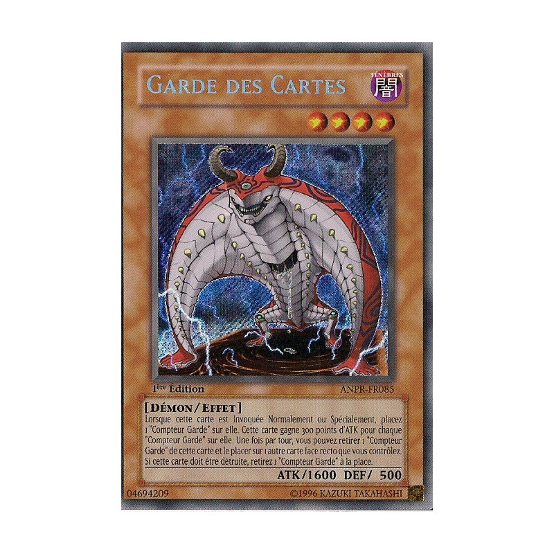 yu-gi-oh-tcg-anpr-fr085-se-garde-des-cartes-maze-of-muertos