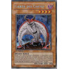 yu-gi-oh-tcg-anpr-fr085-se-garde-des-cartes-maze-of-muertos