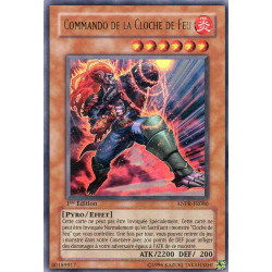 yu-gi-oh-tcg-anpr-fr086-ur-commando-de-la-cloche-de-feu-maze-of-muertos