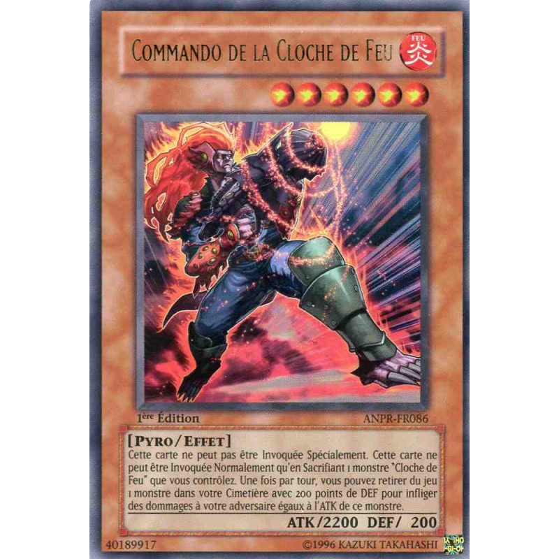 yu-gi-oh-tcg-anpr-fr086-ur-commando-de-la-cloche-de-feu-maze-of-muertos