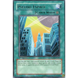 yu-gi-oh-tcg-anpr-fr087-r-pseudo-espace-maze-of-muertos