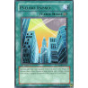 yu-gi-oh-tcg-anpr-fr087-r-pseudo-espace-maze-of-muertos