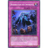 yu-gi-oh-tcg-anpr-fr089-sr-resurrection-des-immortels-maze-of-muertos