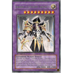 yu-gi-oh-tcg-anpr-fr090-r-alakan-le-chevalier-harlequin-maze-of-muertos