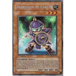 yu-gi-oh-tcg-anpr-fr093-se-bloqueur-de-cartes-maze-of-muertos