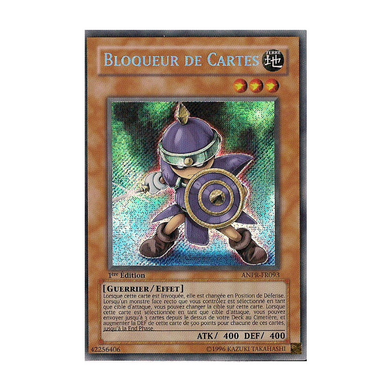 yu-gi-oh-tcg-anpr-fr093-se-bloqueur-de-cartes-maze-of-muertos