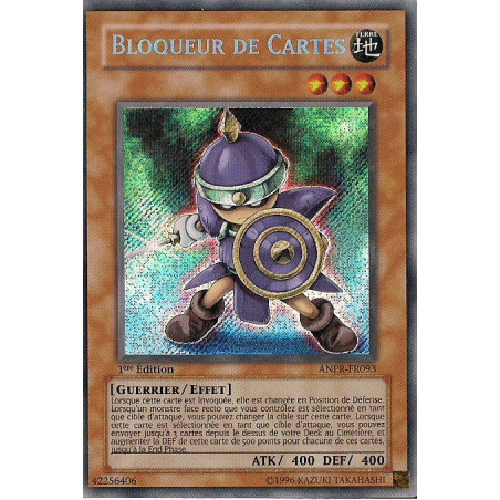 yu-gi-oh-tcg-anpr-fr093-se-bloqueur-de-cartes-maze-of-muertos