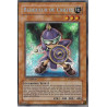 yu-gi-oh-tcg-anpr-fr093-se-bloqueur-de-cartes-maze-of-muertos