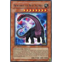 yu-gi-oh-tcg-anpr-fr095-r-brachios-la-bete-lezard-maze-of-muertos