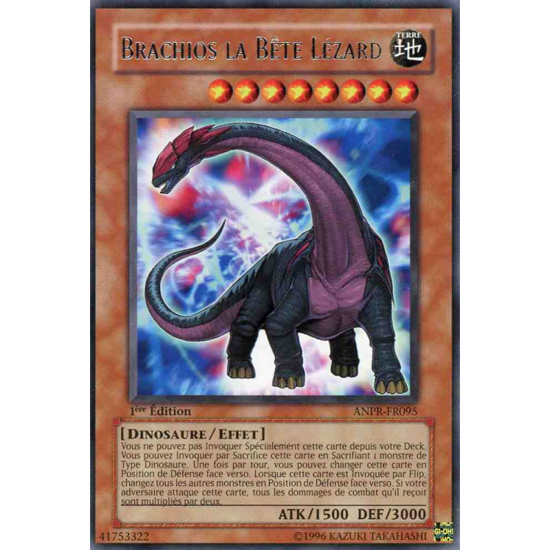 yu-gi-oh-tcg-anpr-fr095-r-brachios-la-bete-lezard-maze-of-muertos
