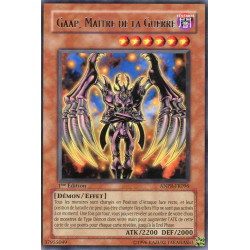yu-gi-oh-tcg-anpr-fr096-r-gaap-maitre-de-la-guerre-maze-of-muertos