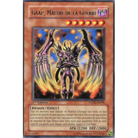 yu-gi-oh-tcg-anpr-fr096-r-gaap-maitre-de-la-guerre-maze-of-muertos