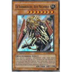 yu-gi-oh-tcg-anpr-fr097-sr-r-barbarosaure-bete-mecanique-maze-of-muertos