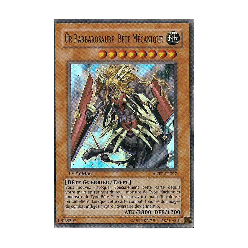 yu-gi-oh-tcg-anpr-fr097-sr-r-barbarosaure-bete-mecanique-maze-of-muertos