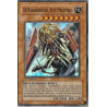 yu-gi-oh-tcg-anpr-fr097-sr-r-barbarosaure-bete-mecanique-maze-of-muertos
