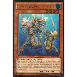yu-gi-oh-tcg-ap02-fr001-ul-cavalerie-dragon-de-l-atlantide-paquet-astral-deux