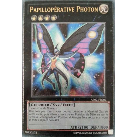 yu-gi-oh-tcg-ap02-fr002-ul-papilloperative-photon-paquet-astral-deux