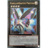 yu-gi-oh-tcg-ap02-fr002-ul-papilloperative-photon-paquet-astral-deux