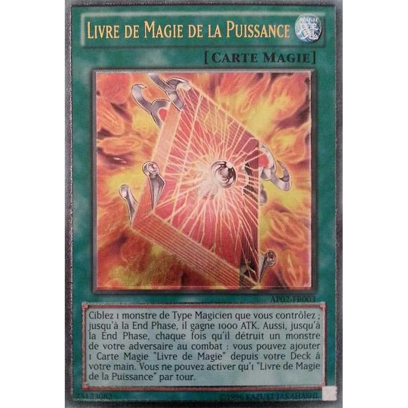 yu-gi-oh-tcg-ap02-fr003-ul-livre-de-magie-de-la-puissance-paquet-astral-deux