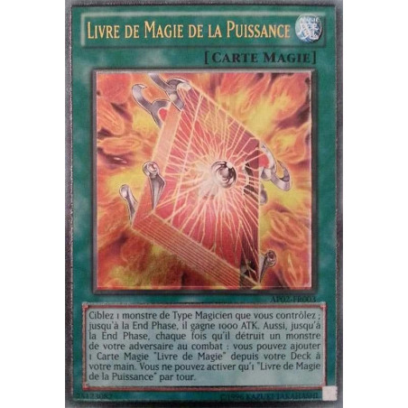 yu-gi-oh-tcg-ap02-fr003-ul-livre-de-magie-de-la-puissance-paquet-astral-deux