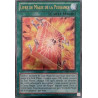yu-gi-oh-tcg-ap02-fr003-ul-livre-de-magie-de-la-puissance-paquet-astral-deux
