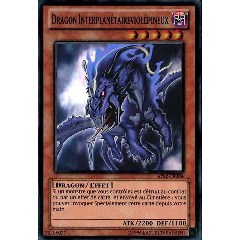 yu-gi-oh-tcg-ap02-fr004-sr-dragon-interplanetaireviolepineux-paquet-astral-deux