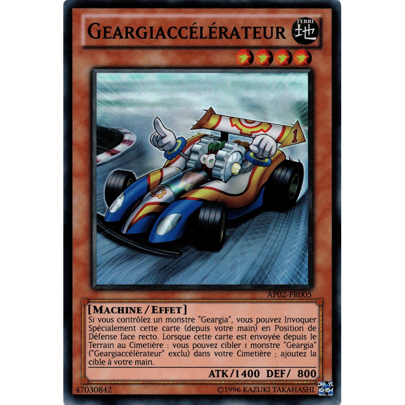 yu-gi-oh-tcg-ap02-fr005-sr-geargiaccelerateur-paquet-astral-deux