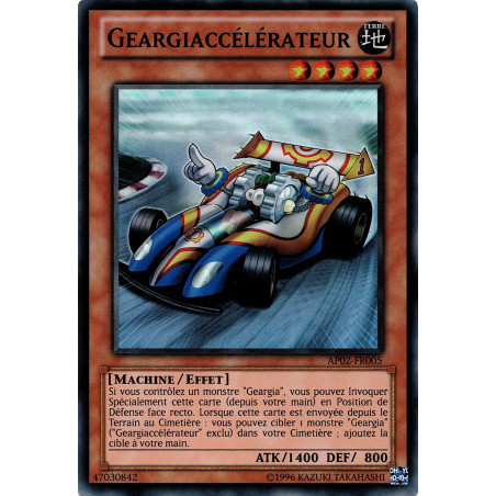 yu-gi-oh-tcg-ap02-fr005-sr-geargiaccelerateur-paquet-astral-deux