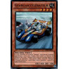yu-gi-oh-tcg-ap02-fr005-sr-geargiaccelerateur-paquet-astral-deux