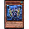 yu-gi-oh-tcg-ap02-fr006-sr-infanterie-lourde-de-l-atlantide-paquet-astral-deux