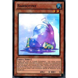 yu-gi-oh-tcg-ap02-fr007-sr-barbotine-paquet-astral-deux