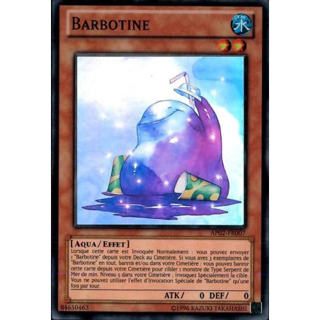 yu-gi-oh-tcg-ap02-fr007-sr-barbotine-paquet-astral-deux