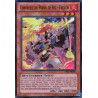 yu-gi-oh-tcg-ap02-fr008-sr-confrerie-du-poing-de-feu-faucon-paquet-astral-deux