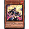 yu-gi-oh-tcg-ap02-fr009-sr-confrerie-du-poing-de-feu-corbeau-paquet-astral-deux