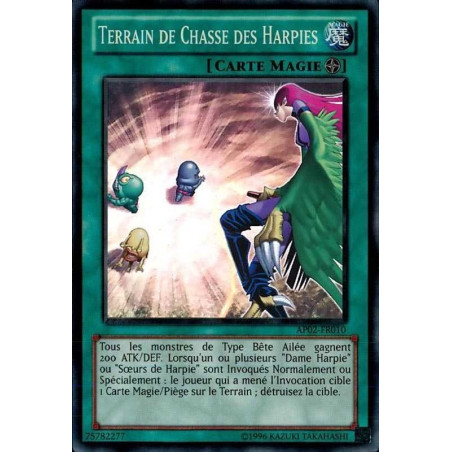 yu-gi-oh-tcg-ap02-fr010-sr-terrain-de-chasse-des-harpies-paquet-astral-deux