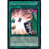 yu-gi-oh-tcg-ap02-fr010-sr-terrain-de-chasse-des-harpies-paquet-astral-deux