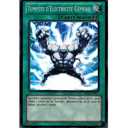 yu-gi-oh-tcg-ap02-fr011-sr-tempete-d-lectricite-gemeau-paquet-astral-deux