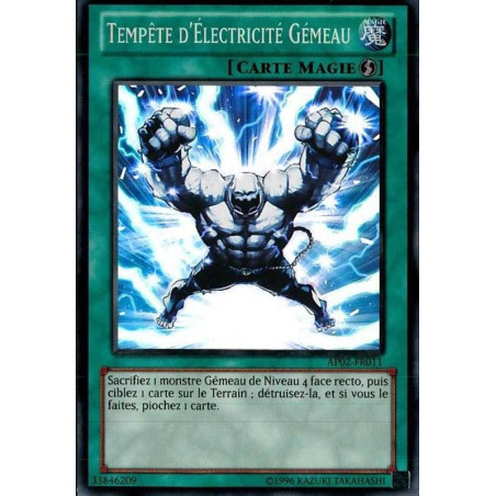 yu-gi-oh-tcg-ap02-fr011-sr-tempete-d-lectricite-gemeau-paquet-astral-deux