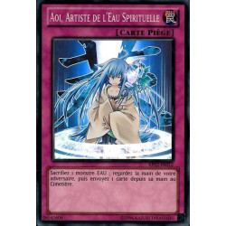 yu-gi-oh-tcg-ap02-fr012-sr-aoi-artiste-de-l-eau-spirituelle-paquet-astral-deux