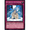 yu-gi-oh-tcg-ap02-fr012-sr-aoi-artiste-de-l-eau-spirituelle-paquet-astral-deux