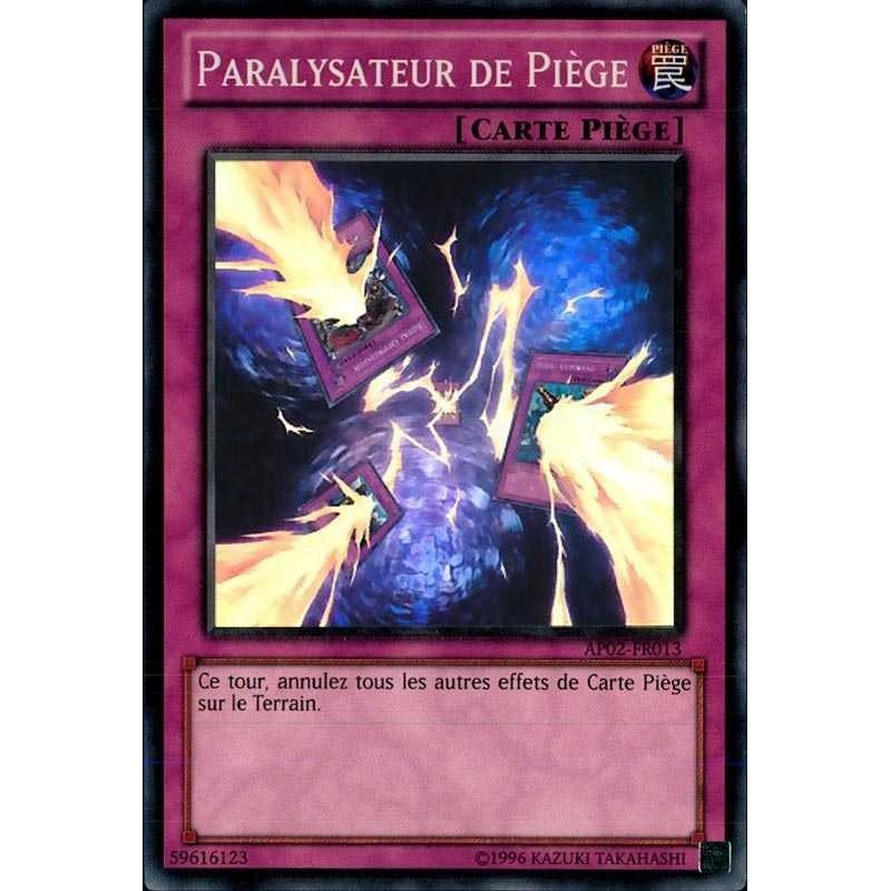 yu-gi-oh-tcg-ap02-fr013-sr-paralysateur-de-piege-paquet-astral-deux