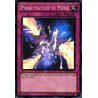 yu-gi-oh-tcg-ap02-fr013-sr-paralysateur-de-piege-paquet-astral-deux