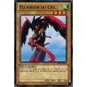 yu-gi-oh-tcg-ap02-fr014-c-claireur-du-ciel-paquet-astral-deux