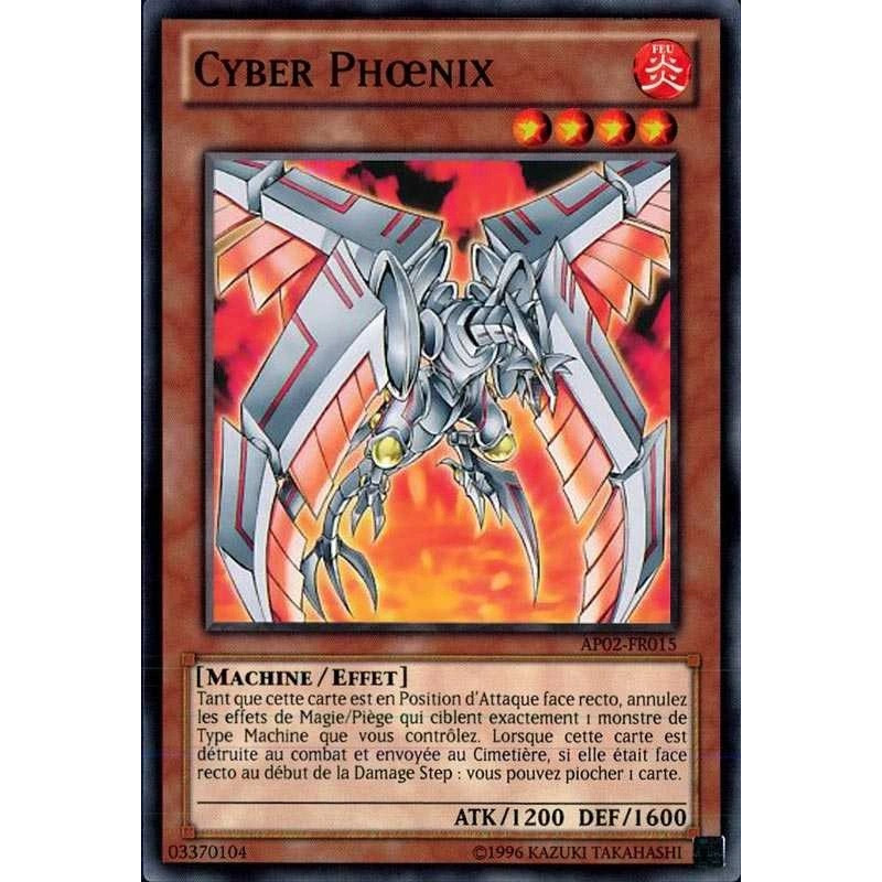 yu-gi-oh-tcg-ap02-fr015-c-cyber-ph-nix-paquet-astral-deux