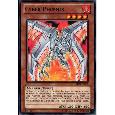 yu-gi-oh-tcg-ap02-fr015-c-cyber-ph-nix-paquet-astral-deux