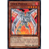 yu-gi-oh-tcg-ap02-fr015-c-cyber-ph-nix-paquet-astral-deux
