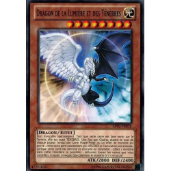 yu-gi-oh-tcg-ap02-fr016-c-dragon-de-la-lumiere-et-des-tenebres-paquet-astral-deux