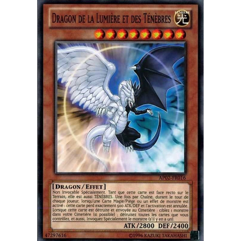 yu-gi-oh-tcg-ap02-fr016-c-dragon-de-la-lumiere-et-des-tenebres-paquet-astral-deux