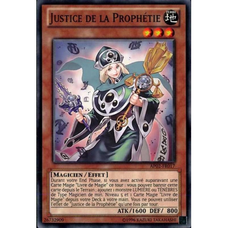 yu-gi-oh-tcg-ap02-fr017-c-justice-de-la-prophetie-paquet-astral-deux