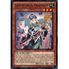 yu-gi-oh-tcg-ap02-fr017-c-justice-de-la-prophetie-paquet-astral-deux